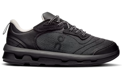 On Running Cloudzone Moon Zendaya Black Dew (Women's)