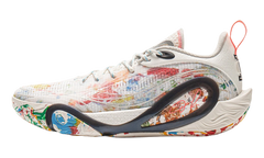 Dlo 1 "Canvas" ABPV009 3