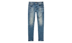 Tint Vinatge Jeans "Mid Indigo" P001 FRTM225