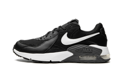 Air Max Excee "Black / White" CD4165 001
