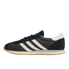 Pampanga SPZL Lace Up Sneakers