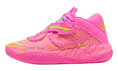 LaMelo Ball MB.05 "Showtime" 313599 01