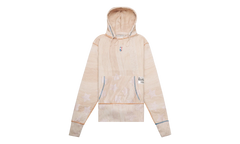 NBA New York Knicks Hoodie "Wood Grain" ABC001