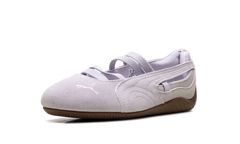 SPEEDCAT BALLET SD WMNS "LAVENDER POP-GUM" 401287 17