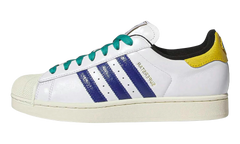 Superstar II "404 Day (2026)" KJ8342
