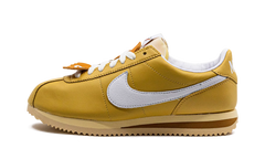 Cortez 23 SE "23 Wheat Gold" FD0400 725