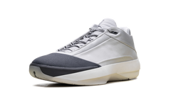 40 "Wolf Grey" HM9931 001