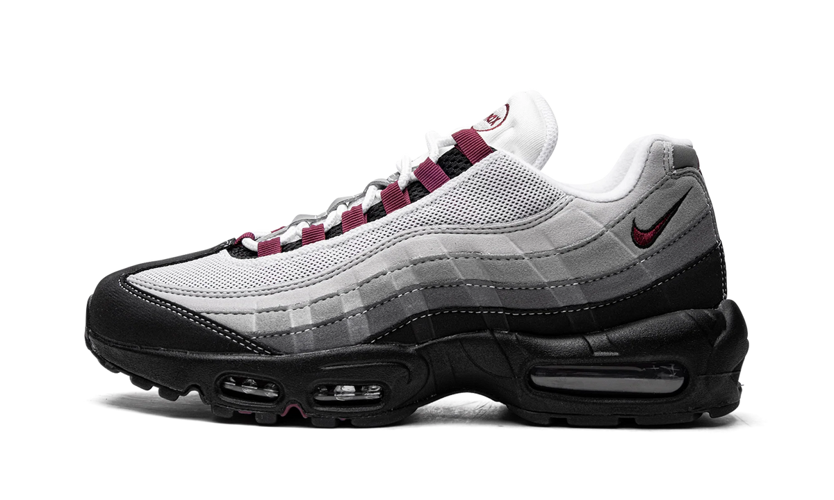 Air Max OG 95 "Dark Beetroot" DQ9001 001