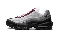 Air Max OG 95 "Dark Beetroot" DQ9001 001