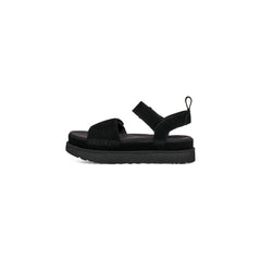 Women's Goldenstar Sandal