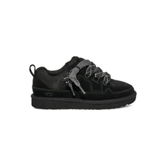 Kid's Lo Lowmel
