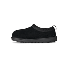 Women's Tasman GTX in Black