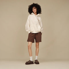 Women's Tazz Caspian
