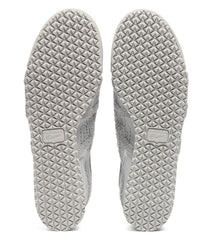 Mexico 66 Oyster Grey