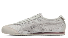 Mexico 66 Oyster Grey