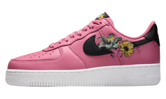 Air Force 1 Low Premium WMNS "Now Accepting All Flowers Peony" IB6644 600