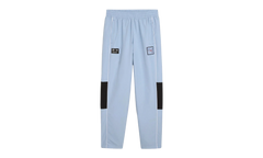 BMW MOTORSPORT SDS 2.0 BADGE PANTS "Blue" 630935 05