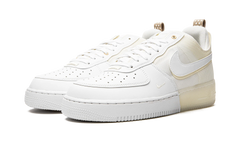 Air Force 1 React "Coconut Milk" DH7615 100