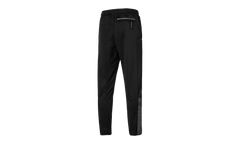 LES BENJAMINS TRACK PANTS "Puma Black" 595468 01