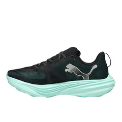 Deviate NITRO Elite Trail Running Shoes