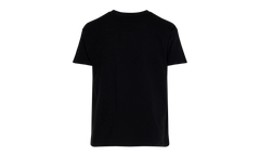 Skull Tee "Cactus Jack x Mastermind" CJFM SS02
