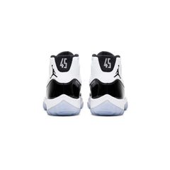 Air Jordan 11 Retro High 'Concord' 2018 (New)