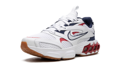 WMNS Air Fire "USA" CW3876 107