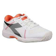 Trofeo Ag Pickleball Shoes