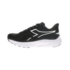 Equipe Nucleo Running Shoes