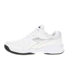 Smash 6 Tennis Shoes