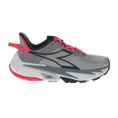 Equipe Sestriere XT Trail Running Shoes