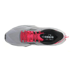 Equipe Sestriere XT Trail Running Shoes