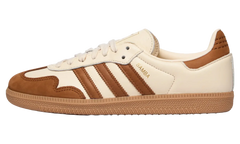 Samba OG WMNS "Wonder White Dusky Bronze" KJ0996