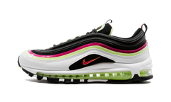 Air Max 97 "World Tour" DD9534 100