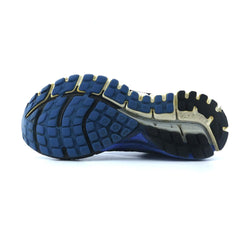 ADRENALINE GTS 17