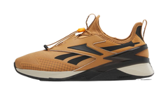 Nano X3 "Rich Froning Court Brown Black" 100033065