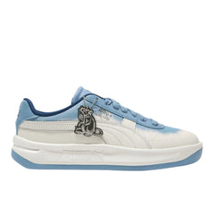 GV Special Graffiti Flagship