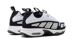 Air Max Sunder WMNS "White Black" FZ2068 100