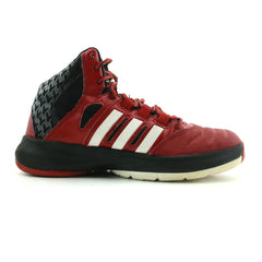 ADIPURE CRAZY GHOST
