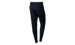 TECH FLEECE PANTS WMNS "Black" 803575 010