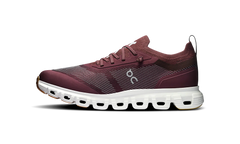 Cloud 6 Versa WMNS "Mulberry" 3WF10034125