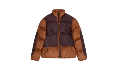 Sportswear Therma‑FIT Repel Puffer Jacket "Pecan / Brown Basalt" DD6978 204