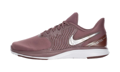 TR 8 Premium"Smokey Mauve" AA7774 200