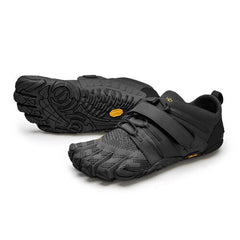 Women's V-Train 2.0 in Black Black