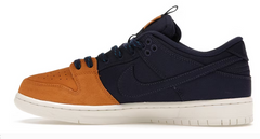SB Dunk Low Pro PRM 90s Backpack