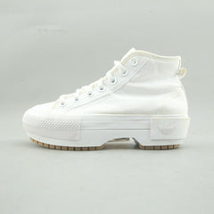 NIZZA TREK