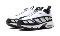 Air Max Sunder WMNS "White Black" FZ2068 100