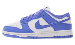 Dunk Low WMNS "White Sapphire" IM6572 102
