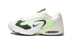 Air Max Triax 96 "Barely Volt" CT1104 700