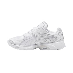 Extos Axis Lace Up Sneakers